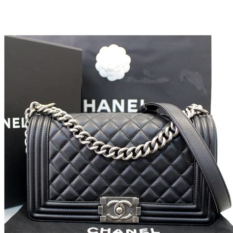 chanel boy bag buy|chanel boy new medium price.